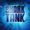 Shark Tank Plus <br> <p> The centerpiece track of the conference is the Pitch Track with public and private sector investors and delivery professionals in the solutions market hanging on every word</p>