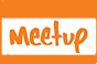 Meetup Group Partner Opportunity