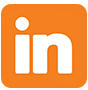 LinkedIn Group Partner Opportunity
